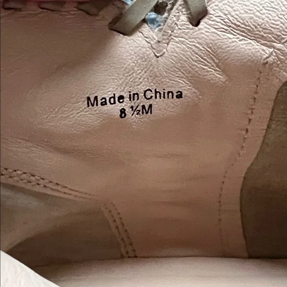 Kate Spade New York Bowie Desert Suede Bootie - Picture 10 of 14